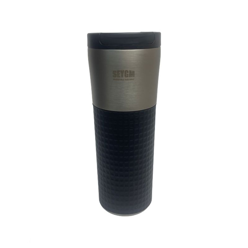تراول ماگ سیگم  مدل 42604 گنجایش 0.5 لیتر